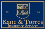 Kane Insurance